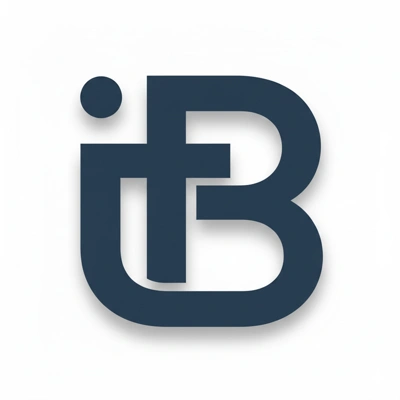 ITPbuddy